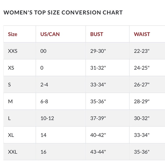 🆕 Free People juicy Long sleeve top in Canyon moon size Large - Picture 6 of 6